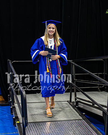 2024 LHS Graduation - Angle Stage Exit - TJP (27 of 251)