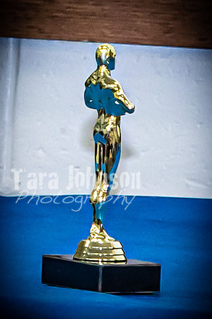 22 LHS Theatre Banquet - TJP (45 of 65)