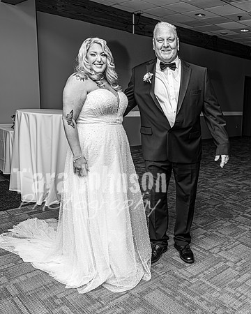 J. & D. Klann - Complete in BW - TJP (36 of 685)