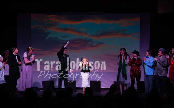 TheDrowsyChaperoneJR. (182 of 337)