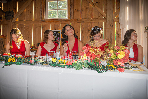 Dayton & Audrey Briggs - Reception - TJP (65 of 159)