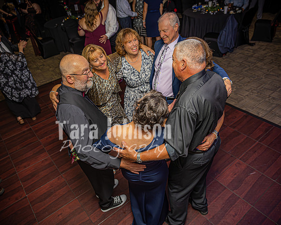 Eric & Elyse - The Dance - TJP (129 of 185)