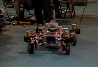 WSURobotics2025 (11 of 496)