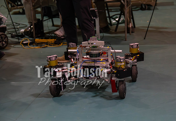 WSURobotics2025 (11 of 496)