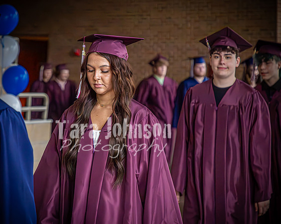 2024 HHS-AE Graduation - Entrance - TJP (86 of 202)