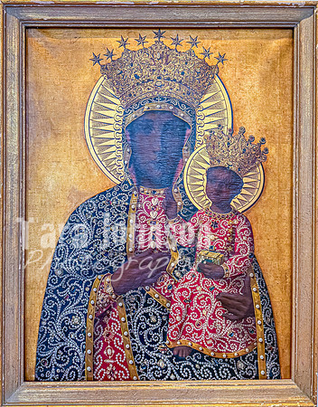 2024 Galeria - Sacred Images, Holy Places - TJP (29 of 56)