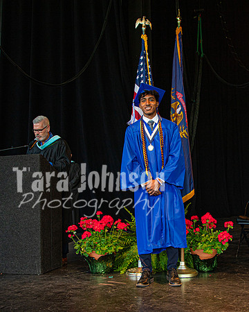 2025 IA Graduation - Flags - TJP (138 of 356)