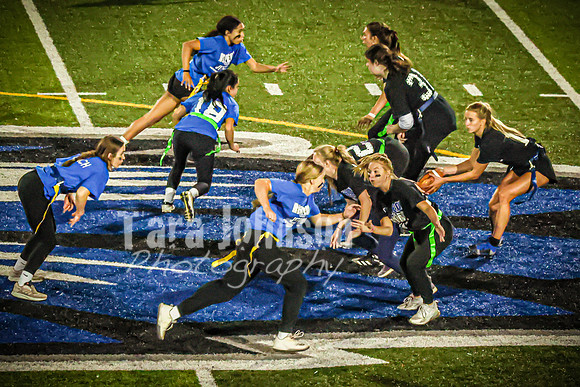 2022 LHS Powderpuff- TJP (219 of 238)
