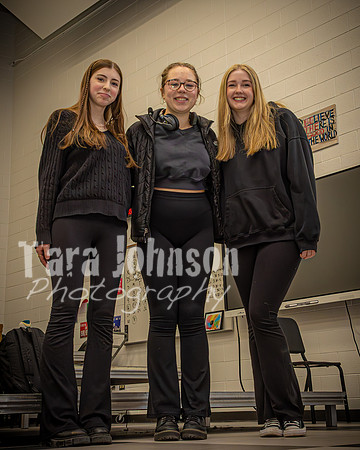 25 MTC - VIP - Behind the Scenes - TJP (48 of 74)