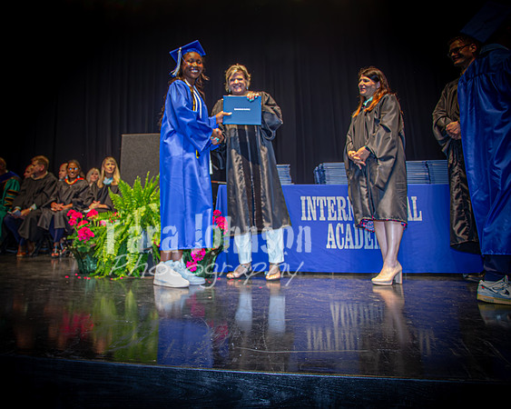2024 IA Graduation - Angle Diploma - TJP (113 of 379)