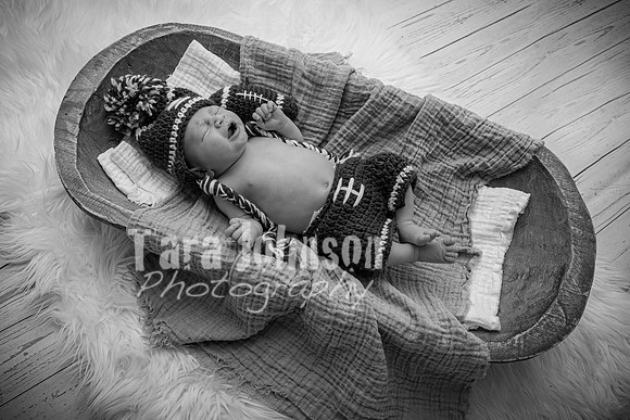 Topher Almassy - BW - TJP (8 of 12)