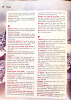 OEC - Glossary (12 of 18)
