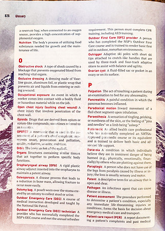 OEC - Glossary (12 of 18)