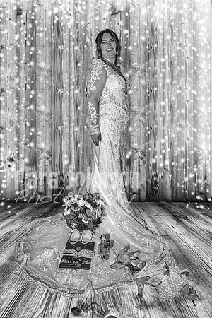Mitch & Kelly - Complete - BW - TJP (146 of 731)