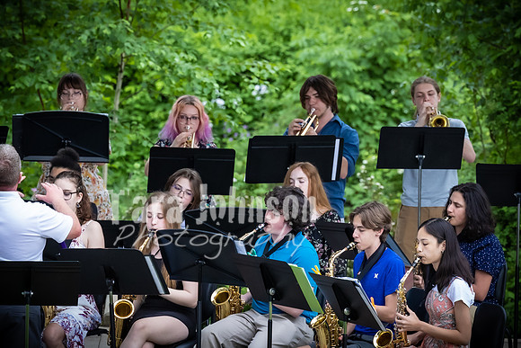 22 HVS Jazz Band - Spring Concert - TJP (14 of 192)