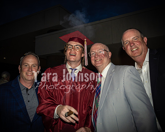 22 UDJ - Celebration - TJP (10 of 25)