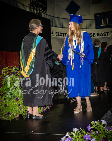 22 LHS Grad - Highlights - TJP (75 of 105)