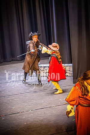 2024 LHS Theatre - 3M - R3 (Wednesday) - TJP (84 of 720)