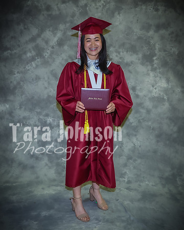 22 MHS Grad - Angle #6 Studio - TJP (45 of 564)