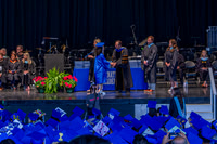 2024 LHS Graduation - Angle Full Stage & Diploma - TJP (12 of 664)