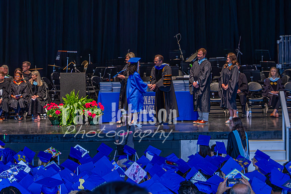 2024 LHS Graduation - Angle Full Stage & Diploma - TJP (12 of 664)