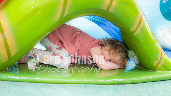 Teddy Briggs (and Abigail) - Color - TJP (45 of 78)
