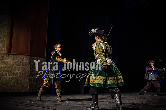 2024 LHS Theatre - 3M - R1 (Monday) - TJP (74 of 670)