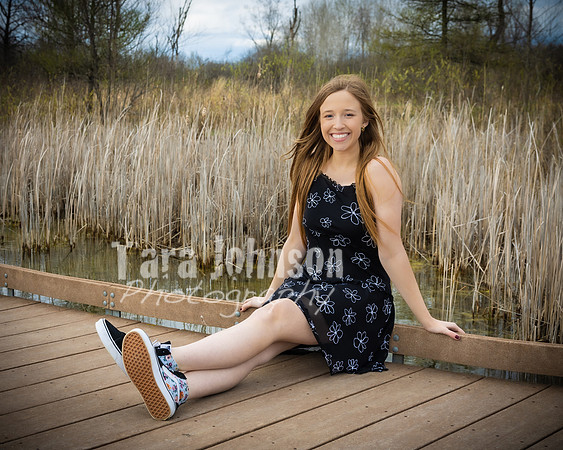 Avery Taylor - Full Color - TJP (47 of 62)