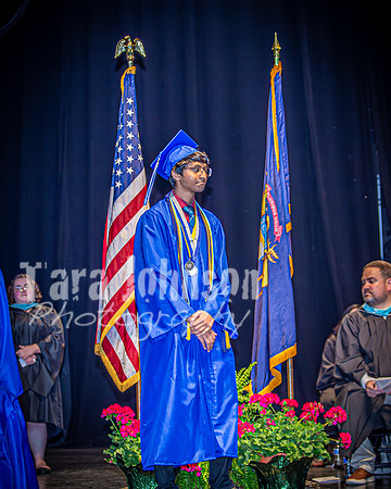 2024 IA Graduation - Flags - TJP (159 of 291)