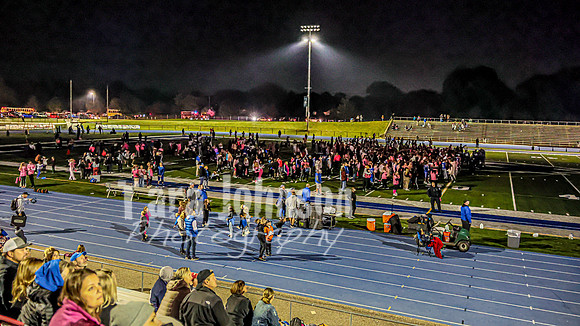 2022 LHS Fireworks - TJP (79 of 90)