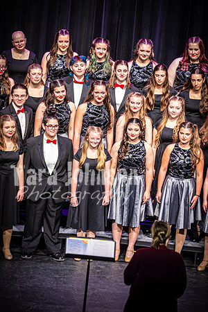 2025 MHS Vocals - Spring Concert - TJP (31 of 167)