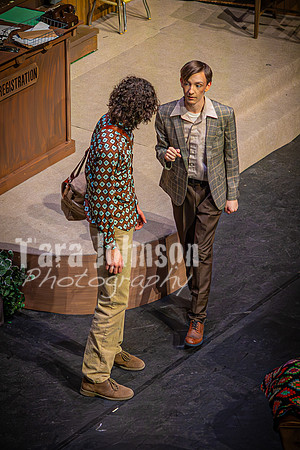 25 MTC - VIP - Saturday Act 1 - TJP (110 of 297)