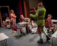 2025 Rising Stars - Matilda Jr. - Rehearsal - Act 1 - TJP (178 of 402)