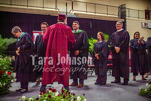 2024 MHS Graduation - Admin - TJP (143 of 278)