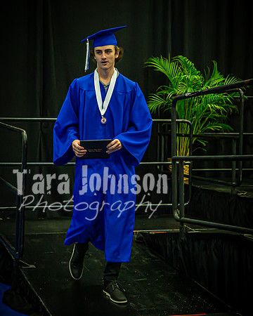 2022 LHS - Angle #4 Stage Exit - TJP (75 of 310)