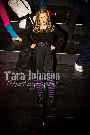 22 MHS Pops #4 - Act 1 on Friday @ 7 - TJP (82 of 539)