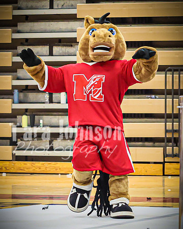 2022 MHS Pep Assembly  - TJP (54 of 171)
