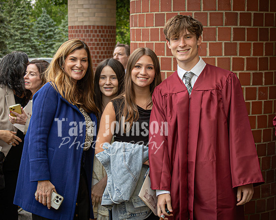 25 U of D - Celebration - TJP (24 of 259)