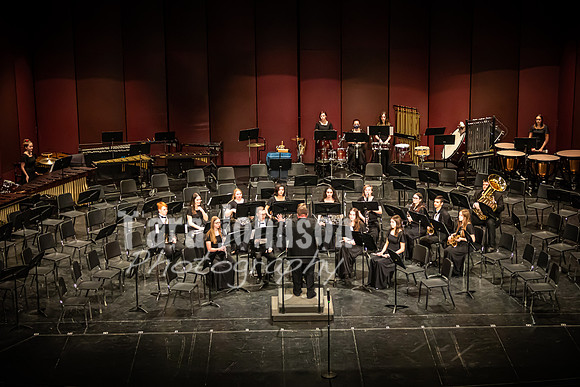 (web) 22 Winter MHS - Band MM 2-28 (4x6 @ 72 ppi & 10 MB max) - TJP (18 of 32)