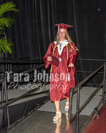 2024 MHS Graduation - Angle Stage Exit - TJP (31 of 113)