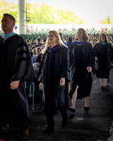 25 IA Graduation - Entrance - DH (3 of 215)