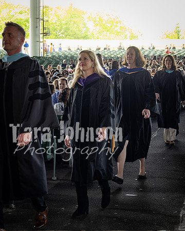 25 IA Graduation - Entrance - DH (3 of 215)