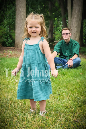 Itty Bittys - TJP (53 of 64)