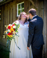 Dayton & Audrey Briggs - Bride & Groom - TJP (8 of 97)