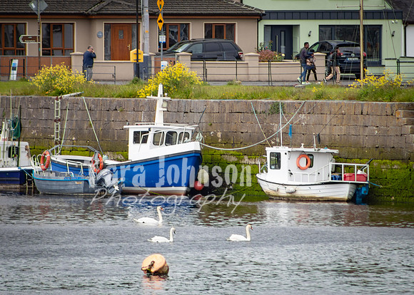 Galway Day Trip - Waterfront View (27 of 104)