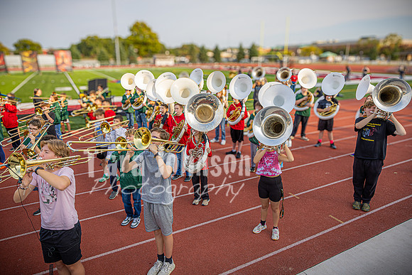 2024 HVMB - MS Event - Rehearsal - TJP (51 of 175)