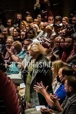 22 HHS-AE Candids & Ceremony - TJP (186 of 265)