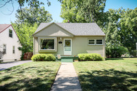 Homestead - 76 South Avery (8 MB max) - TJP (2 of 48)