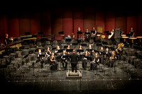 (print) 22 Winter LHS - Band MM (Full Res, Various Sizes) - TJP (18 of 32)
