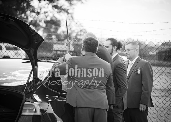 24 M. & K. Eaton Wedding [Full Collection B&W] - DH (190 of 352)